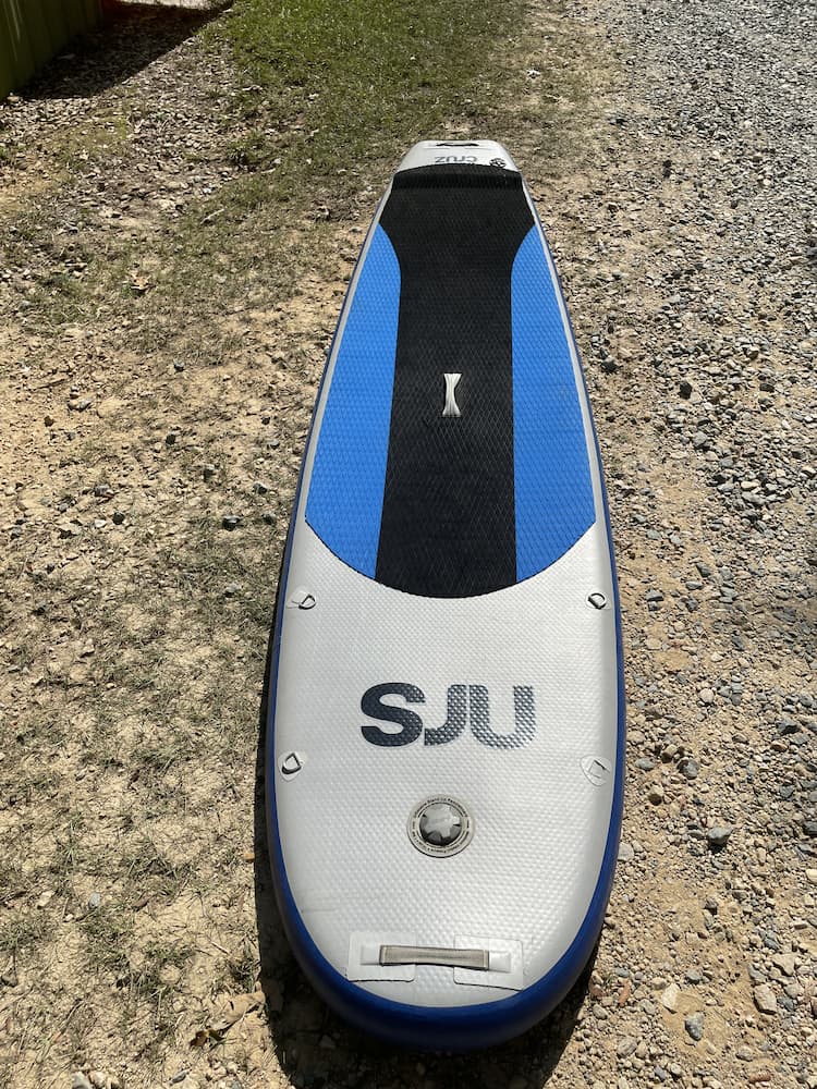 Used Kayaks and Canoes for Sale