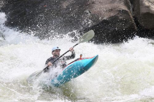 About Cape Fear River Adventures | Tubes, Kayaks, Canoes & Paddle ...