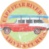 png CFRA logo