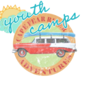 png-Youth Camp-CFRA logo